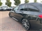 Mercedes-Benz C Class Image 9