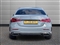 Mercedes-Benz C Class Image 10