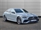 Mercedes-Benz C Class Image 1