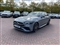 Mercedes-Benz C Class Image 3