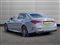 Mercedes-Benz C Class Image 4