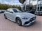 Mercedes-Benz C Class Image 5