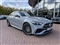 Mercedes-Benz C Class Image 6