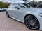 Mercedes-Benz C Class Image 7