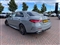 Mercedes-Benz C Class Image 8