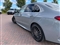Mercedes-Benz C Class Image 9