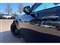 Mercedes-Benz C Class Image 10