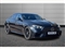 Mercedes-Benz C Class Image 1