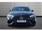 Mercedes-Benz C Class Image 2