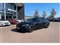 Mercedes-Benz C Class Image 3