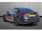 Mercedes-Benz C Class Image 4