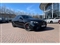 Mercedes-Benz C Class Image 5