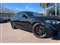 Mercedes-Benz C Class Image 6
