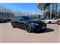 Mercedes-Benz C Class Image 7
