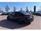 Mercedes-Benz C Class Image 8