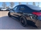 Mercedes-Benz C Class Image 9