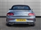 Mercedes-Benz C Class Image 10