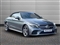 Mercedes-Benz C Class Image 1