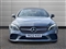 Mercedes-Benz C Class Image 2