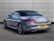 Mercedes-Benz C Class Image 4