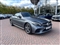 Mercedes-Benz C Class Image 5