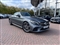 Mercedes-Benz C Class Image 6