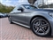 Mercedes-Benz C Class Image 7