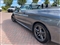 Mercedes-Benz C Class Image 8