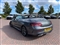 Mercedes-Benz C Class Image 9