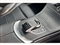 Mercedes-Benz C Class Image 10