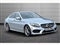 Mercedes-Benz C Class Image 1