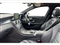 Mercedes-Benz C Class Image 2