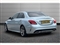 Mercedes-Benz C Class Image 5