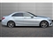 Mercedes-Benz C Class Image 6