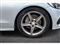 Mercedes-Benz C Class Image 7