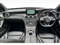 Mercedes-Benz C Class Image 8