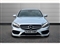 Mercedes-Benz C Class Image 9