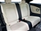 Mercedes-Benz C Class Image 10