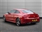 Mercedes-Benz C Class Image 2