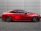 Mercedes-Benz C Class Image 3