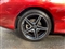 Mercedes-Benz C Class Image 4