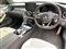 Mercedes-Benz C Class Image 5