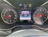 Mercedes-Benz C Class Image 6