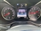 Mercedes-Benz C Class Image 6
