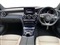 Mercedes-Benz C Class Image 7
