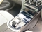 Mercedes-Benz C Class Image 8