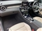 Mercedes-Benz C Class Image 9