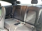 Mercedes-Benz C Class Image 10