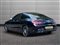 Mercedes-Benz C Class Image 2