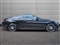 Mercedes-Benz C Class Image 3